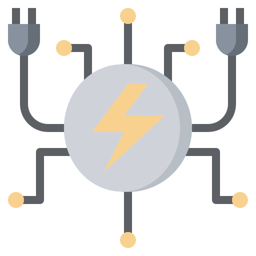energia renovável grátis ícone energia renovável grátis ícone