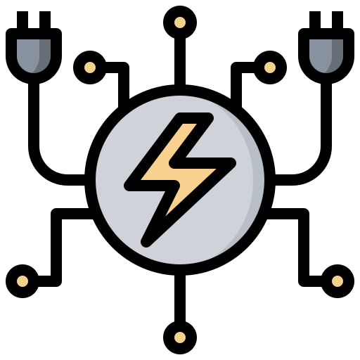 erneuerbare energie kostenlos Icon erneuerbare energie kostenlos Icon