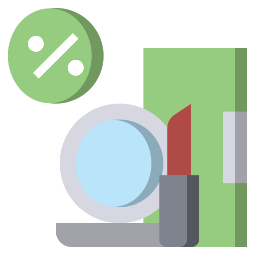 bilden kostenlos Icon bilden kostenlos Icon