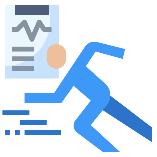 sport kostenlos Icon sport kostenlos Icon