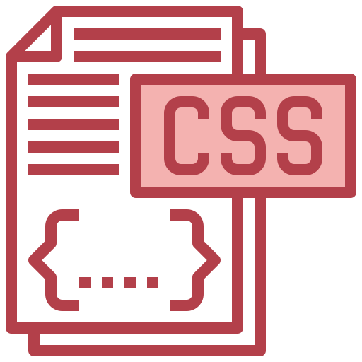 css icono gratis