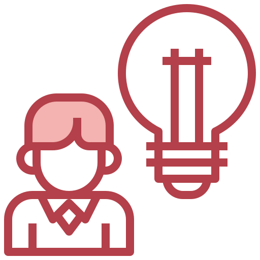 Инфлюенсер бесплатно иконка