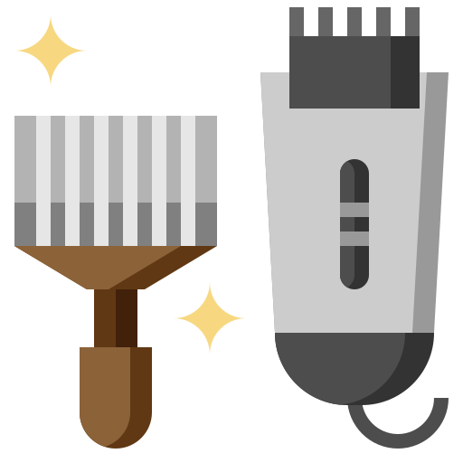 Electric razor free icon Electric razor free icon