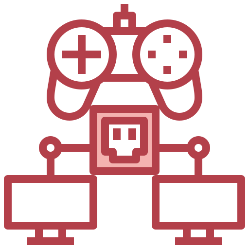 jeux vidéo Icône gratuit jeux vidéo Icône gratuit