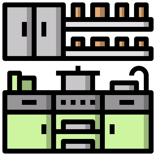 küche kostenlos Icon küche kostenlos Icon