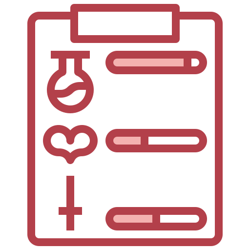 Panel free icon Panel free icon