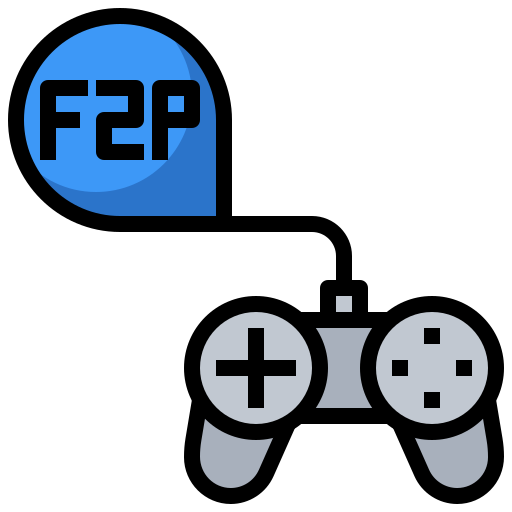 gamepad icono gratis