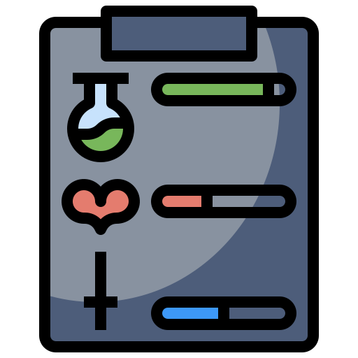 Panel free icon Panel free icon