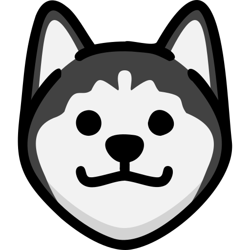 sonriendo icono gratis