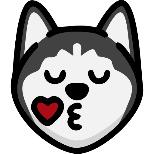 kuss kostenlos Icon kuss kostenlos Icon