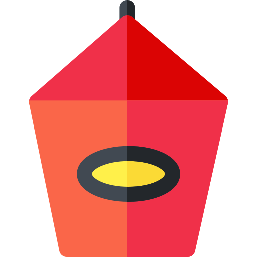 китайская еда бесплатно иконка китайская еда бесплатно иконка