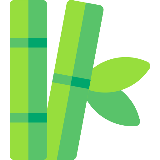 bambus kostenlos Icon