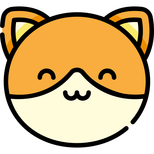 katze kostenlos Icon katze kostenlos Icon