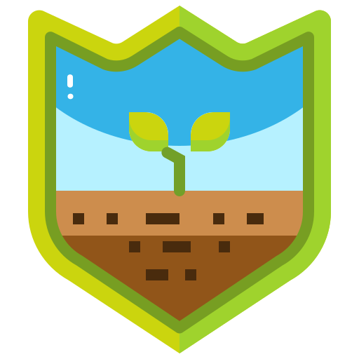 Ecology free icon Ecology free icon