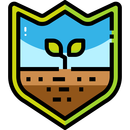 Ecology free icon Ecology free icon