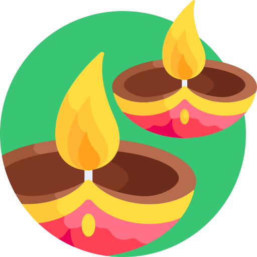 velas icono gratis