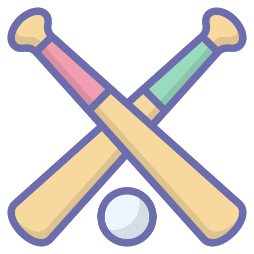 basebol grátis ícone basebol grátis ícone
