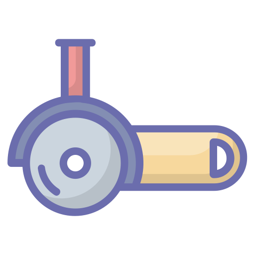 Circular saw free icon Circular saw free icon