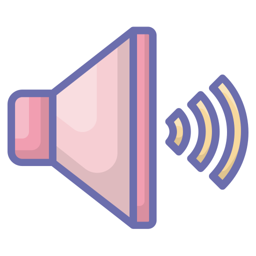 volumen kostenlos Icon volumen kostenlos Icon