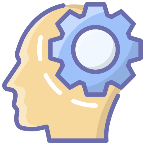brainstorming kostenlos Icon brainstorming kostenlos Icon