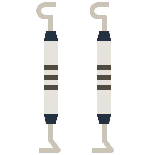 sonde Icône gratuit sonde Icône gratuit