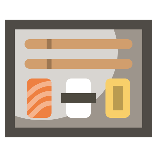 Gastronomy free icon Gastronomy free icon