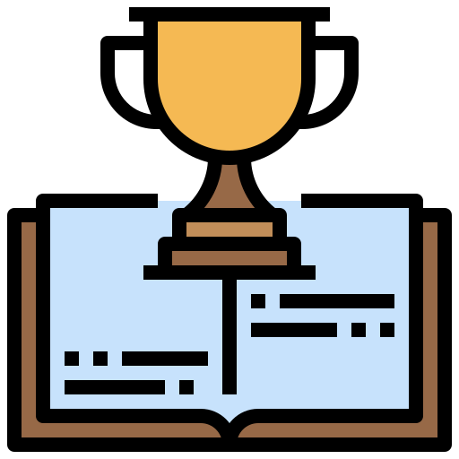 educación icono gratis