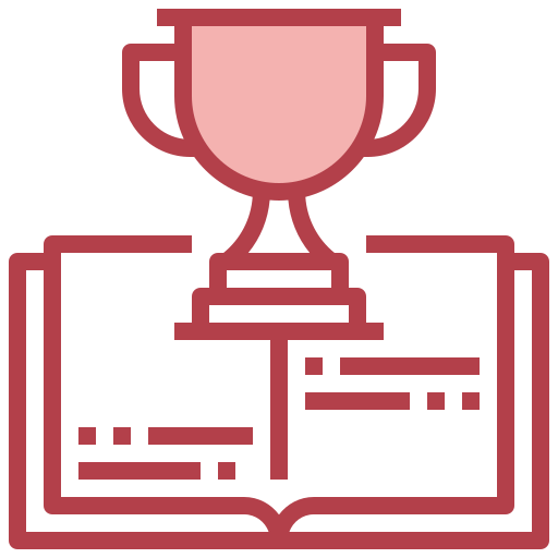 educación icono gratis