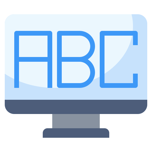 birrete icono gratis