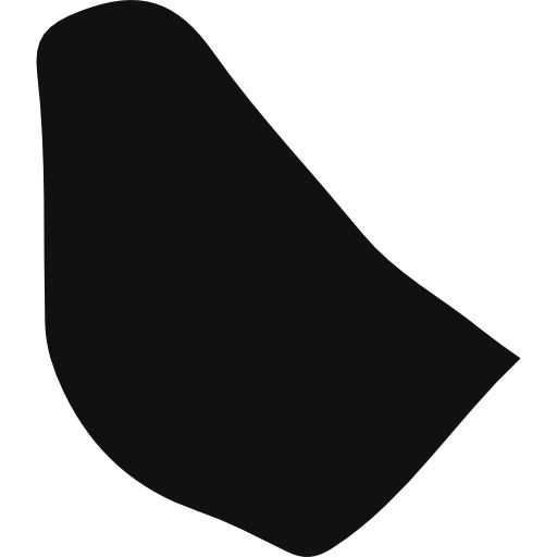 barbados kostenlos Icon