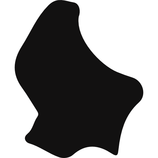 룩셈부르크 무료 아이콘