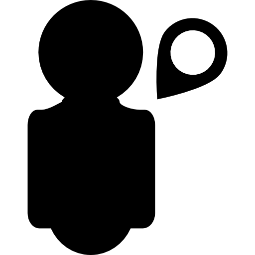 photo placeholder clipart