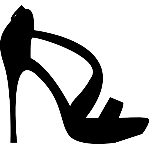 Heels Png Images - Free Download on Freepik