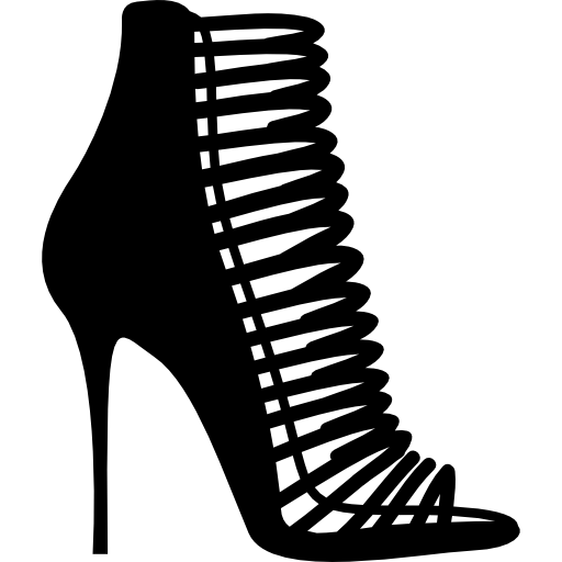 Heels Png Images - Free Download on Freepik