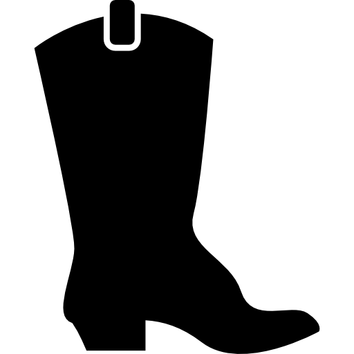 Загрузки бесплатно иконка