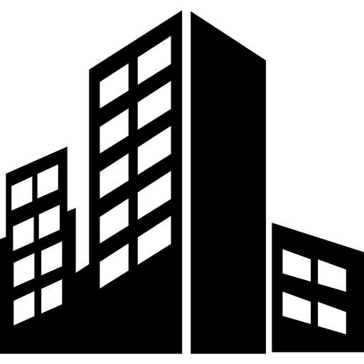 build icon png