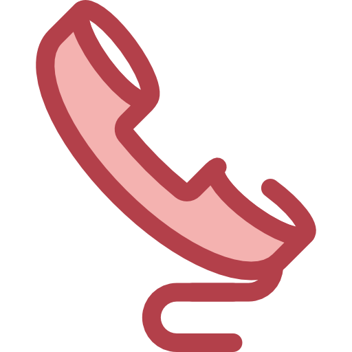 teléfono icono gratis