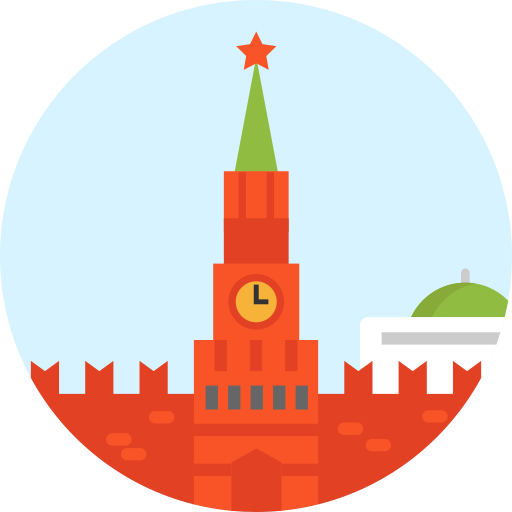 Флэт москва. Эмодзи Кремль. Кремль иконка. Кремль пиктограмма. Кремль логотип.
