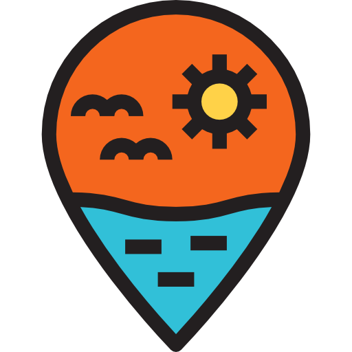 Placeholder free icon Placeholder free icon