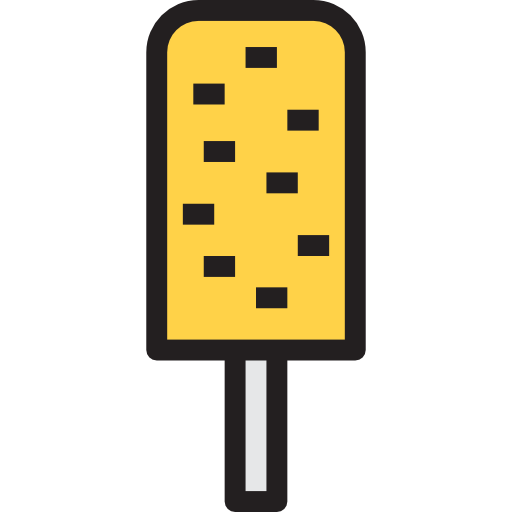 Ice cream free icon Ice cream free icon