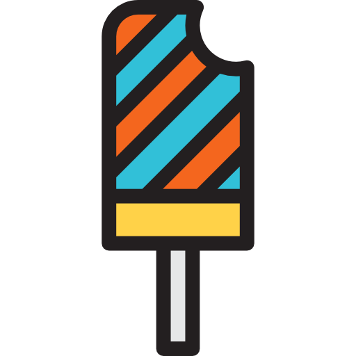 Ice cream free icon Ice cream free icon