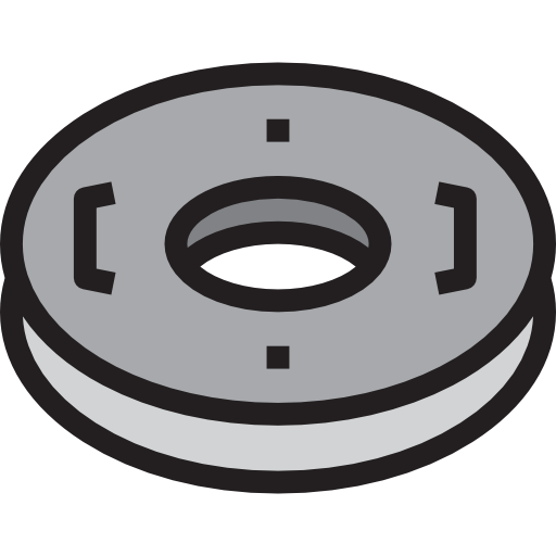 Lifesaver free icon
