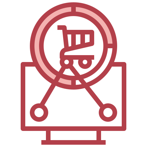 Market free icon Market free icon