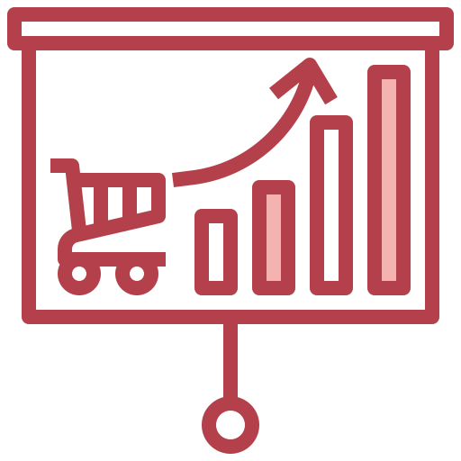 Marketing free icon Marketing free icon