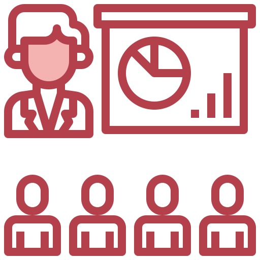 Training free icon Training free icon