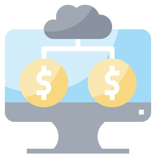 gestion de l'argent Icône gratuit gestion de l'argent Icône gratuit