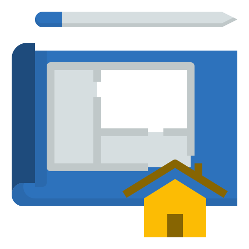 haus-plan kostenlos Icon haus-plan kostenlos Icon