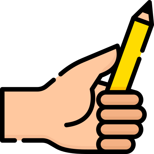 künstler kostenlos Icon