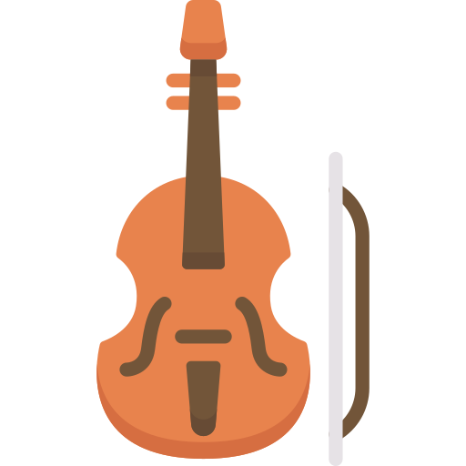 geige kostenlos Icon geige kostenlos Icon