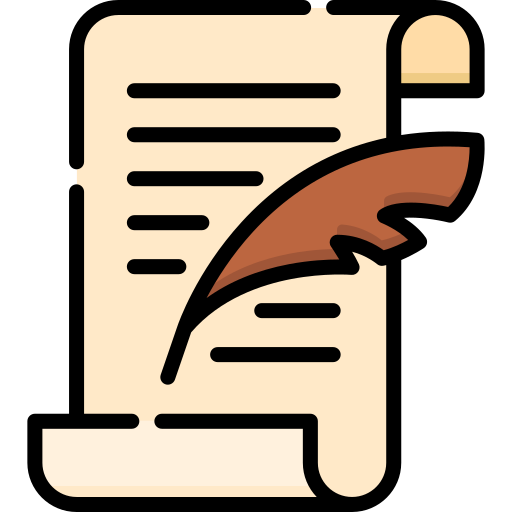 poesie kostenlos Icon poesie kostenlos Icon